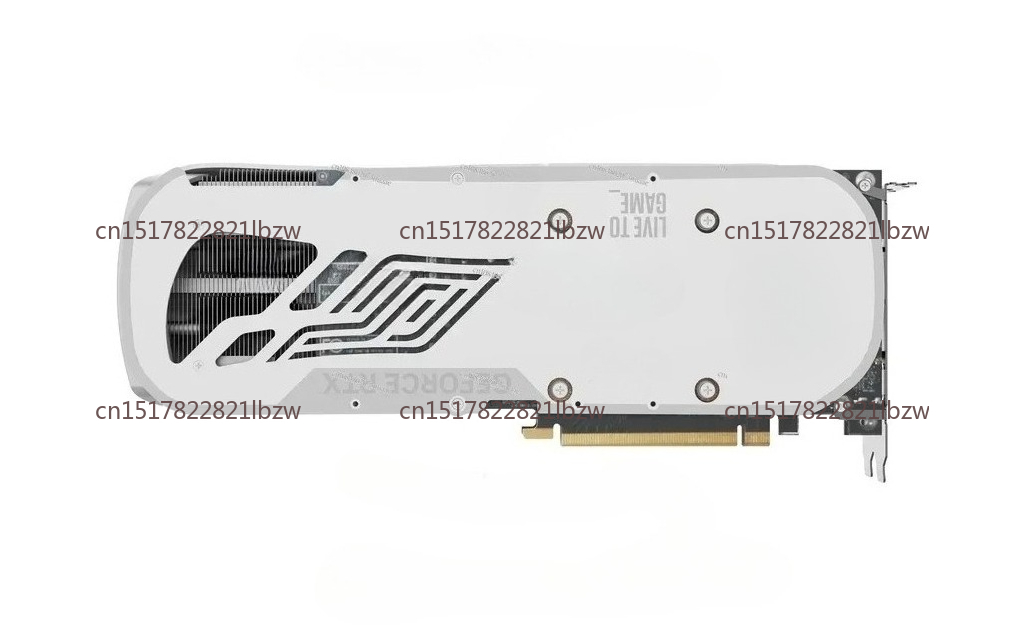 New Arrival  RTX 4070 Ti SUPER - Rtx 4070 Ti Super 16Gb review and price