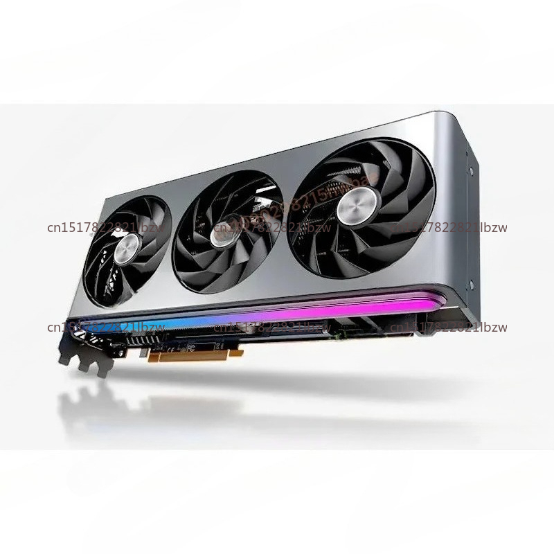 For RX 7900 XTX 24GB GDDR6 Nit - Rx 7900 Xtx 24Gb review and price