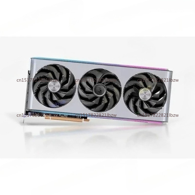 For RX 7900 XTX 24GB GDDR6 Nit - Rx 7900 Xtx 24Gb review and price