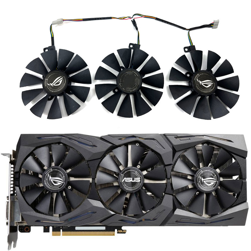 1SET 6PIN ROG-STRIX-GTX1070-O8 - Rtx 3090 24Gb Gddr6X review and price