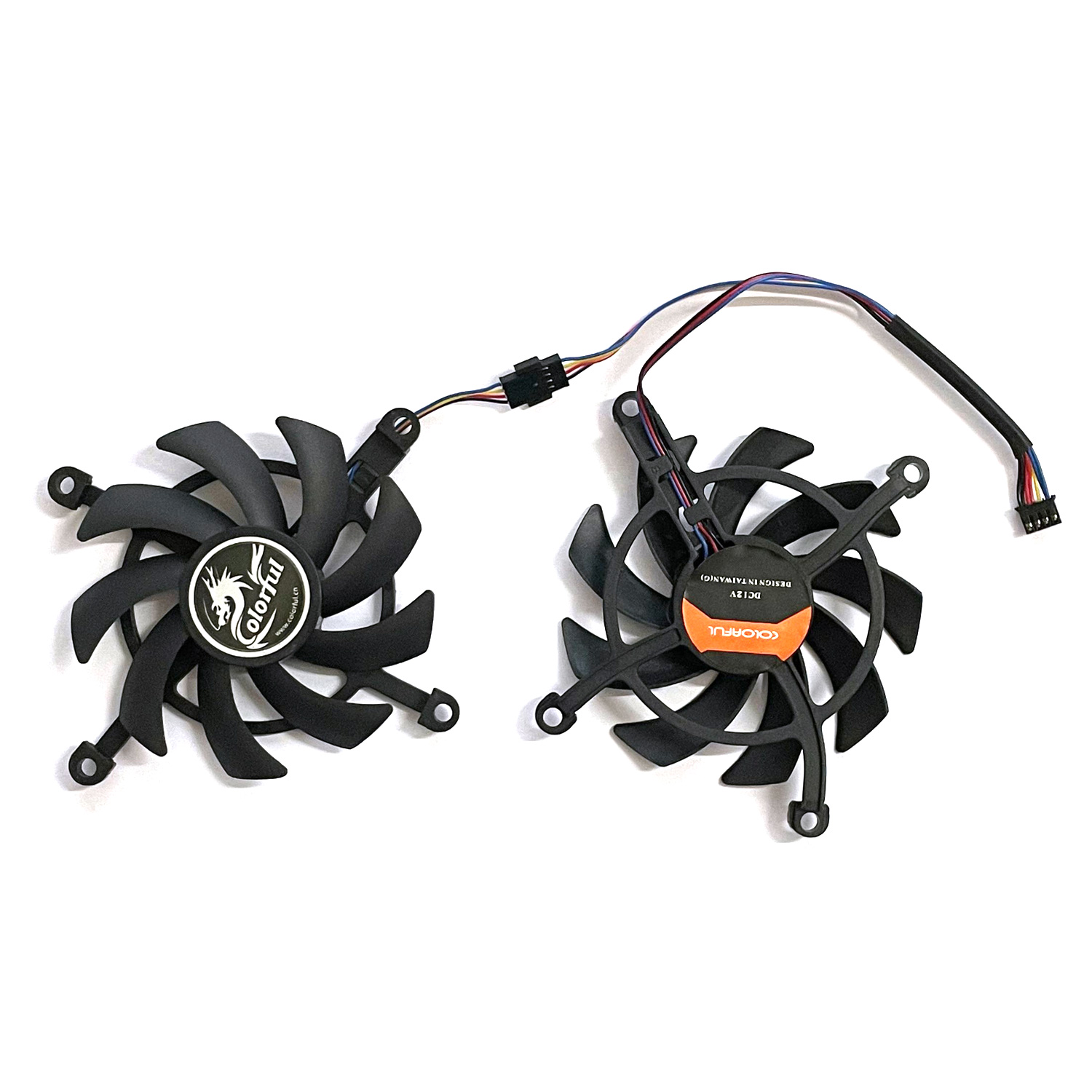 2pcs 4pin RTX 2060 2060Super G - Rtx 4080 Super 16Gb review and price