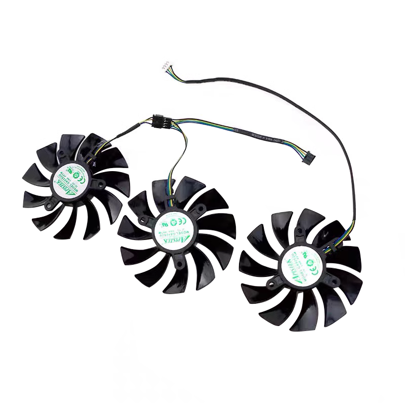 For ZOTAC RTX 3090 3080 3070 3 - Rtx 3090 24Gb Gddr6X review and price