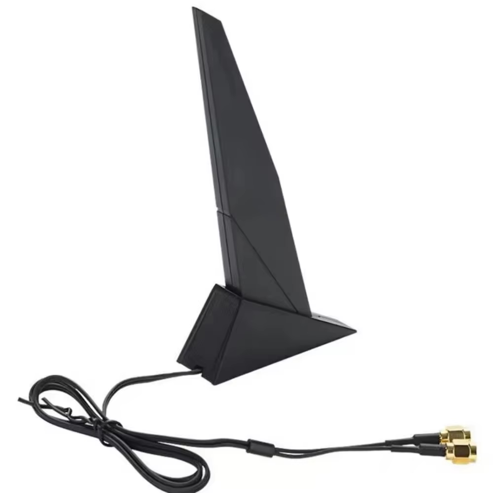 Original ASUS External WIFI 6E - Rtx 3090 24Gb Gddr6X review and price