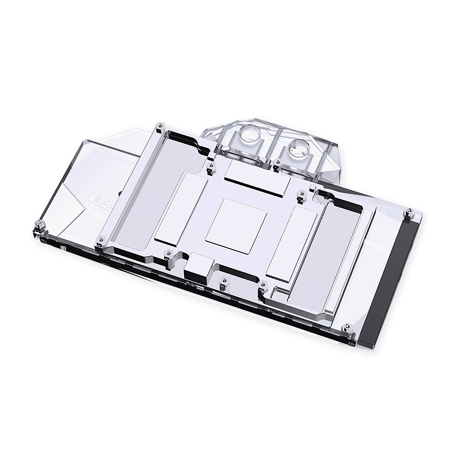 Bykski Water Cooling GPU Block - Rtx 4080 Water Cooling Block review and price