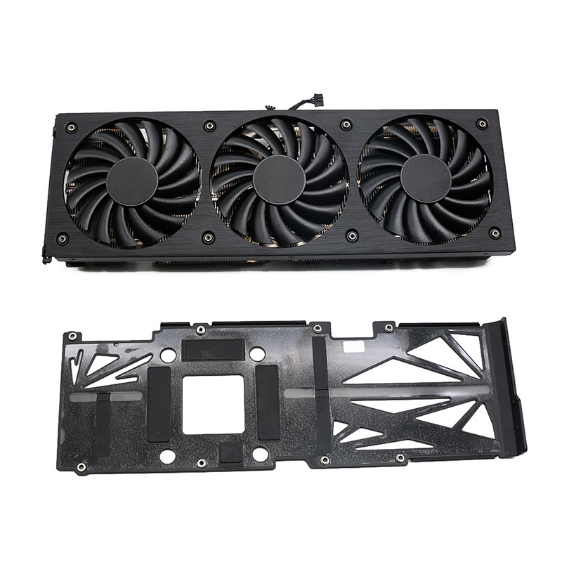 Video Card Heatsink RTX3080 Fo - Rtx 3080 Ti 12Gb review and price