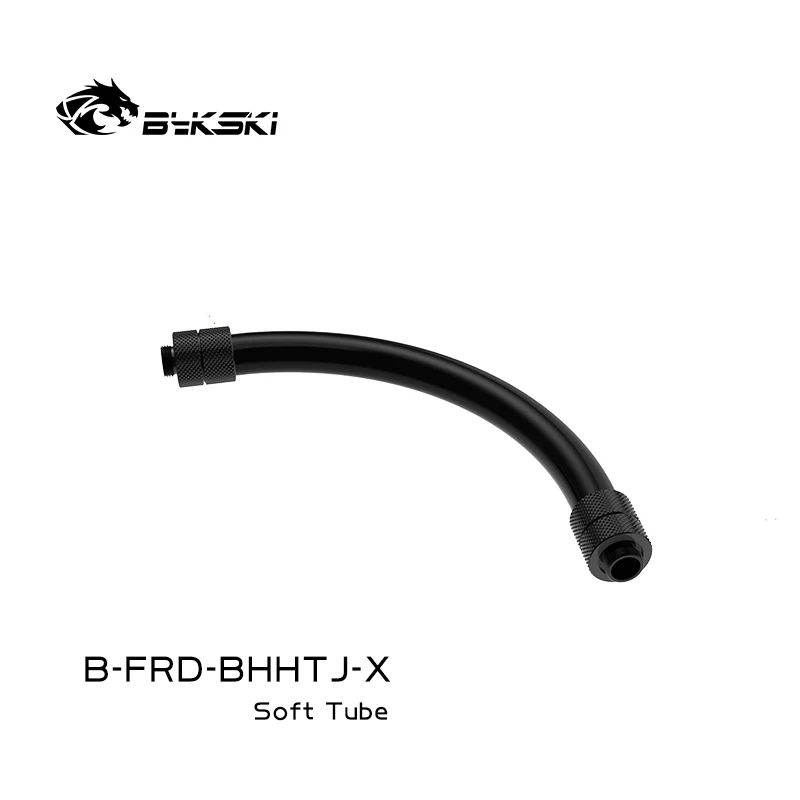 Granzon Water Cooling Kit for  - Rtx 4080 Water Cooling Block review and price