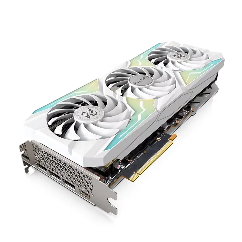 Hot Sale GeForce GPU RTX 3070  - Rtx 3080 Ti 12Gb review and price