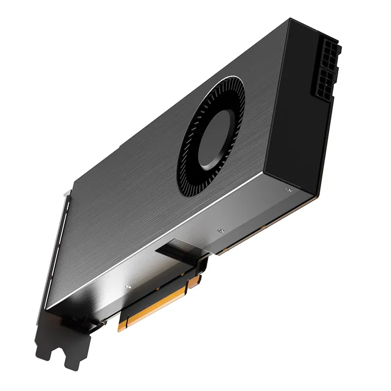 Hot Sale GPU RTX 3080Ti 3080 1 - Rtx 3080 Ti 12Gb review and price