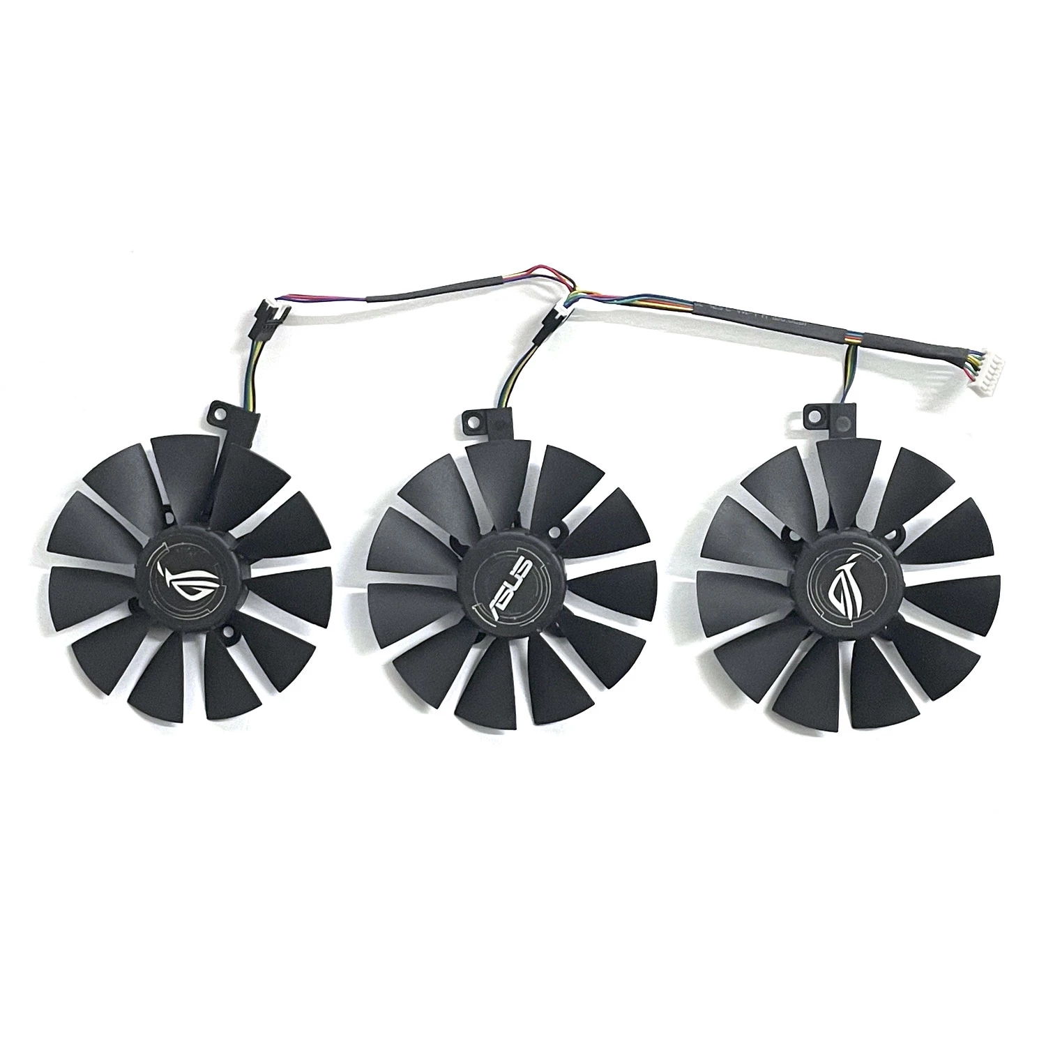 New 87MM PLD09210S12M PLD09210 - Rtx 3090 24Gb Gddr6X review and price