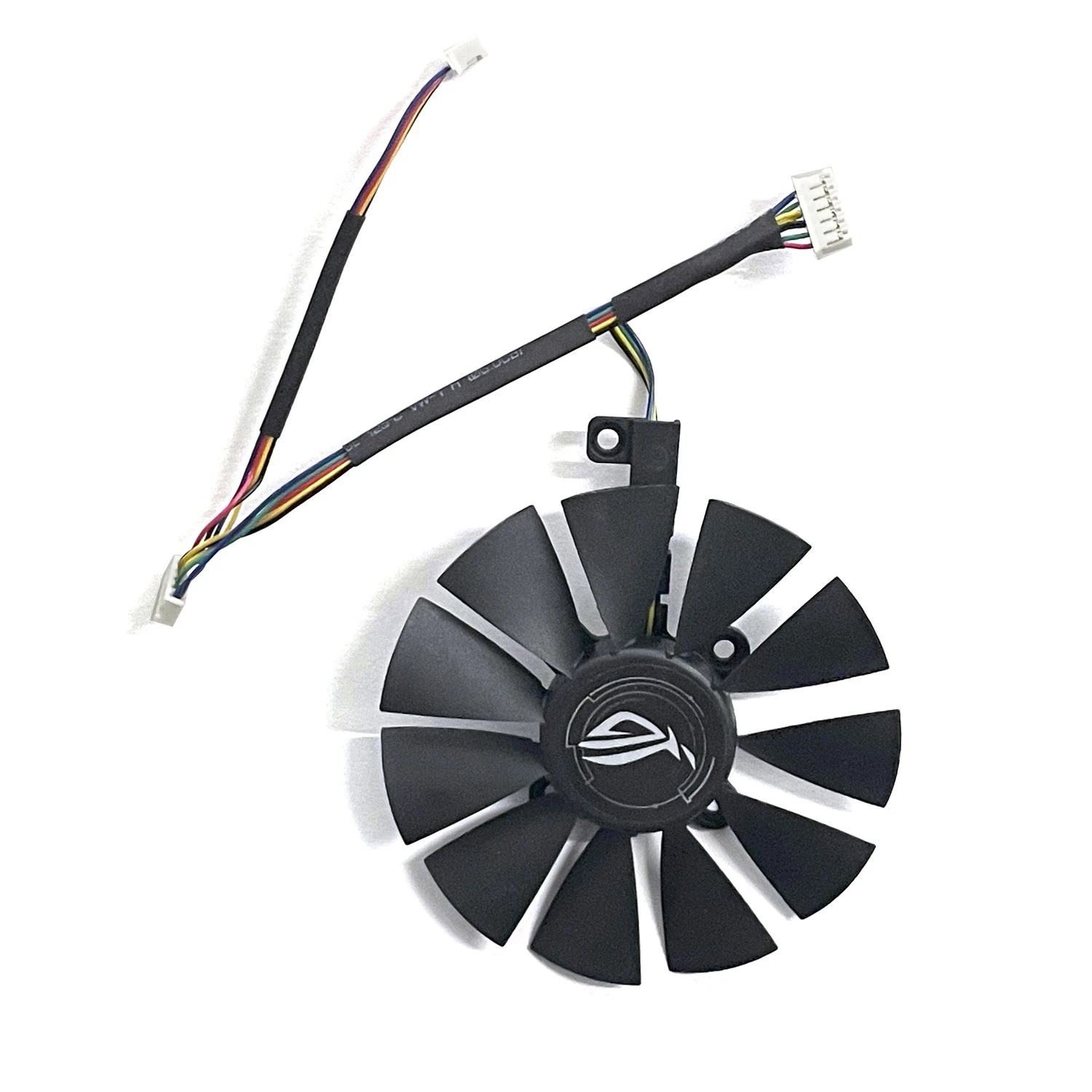 New 87MM PLD09210S12M PLD09210 - Rtx 3090 24Gb Gddr6X review and price