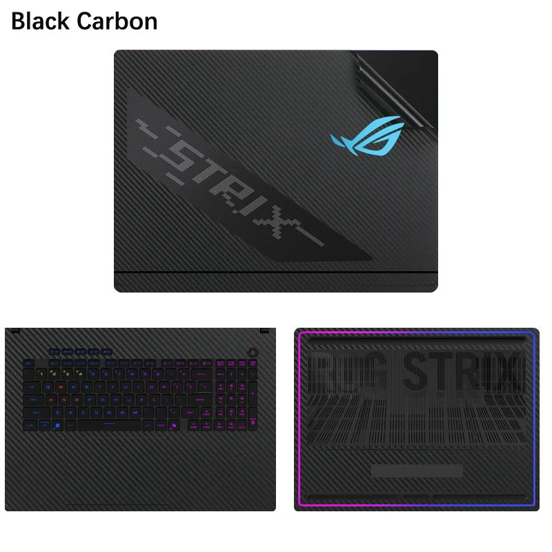 Fashion Crazy Horse Laptop Sti - Rtx 3090 24Gb Gddr6X review and price