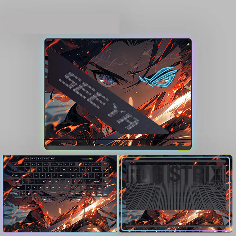 Fashion Crazy Horse Laptop Sti - Rtx 3090 24Gb Gddr6X review and price