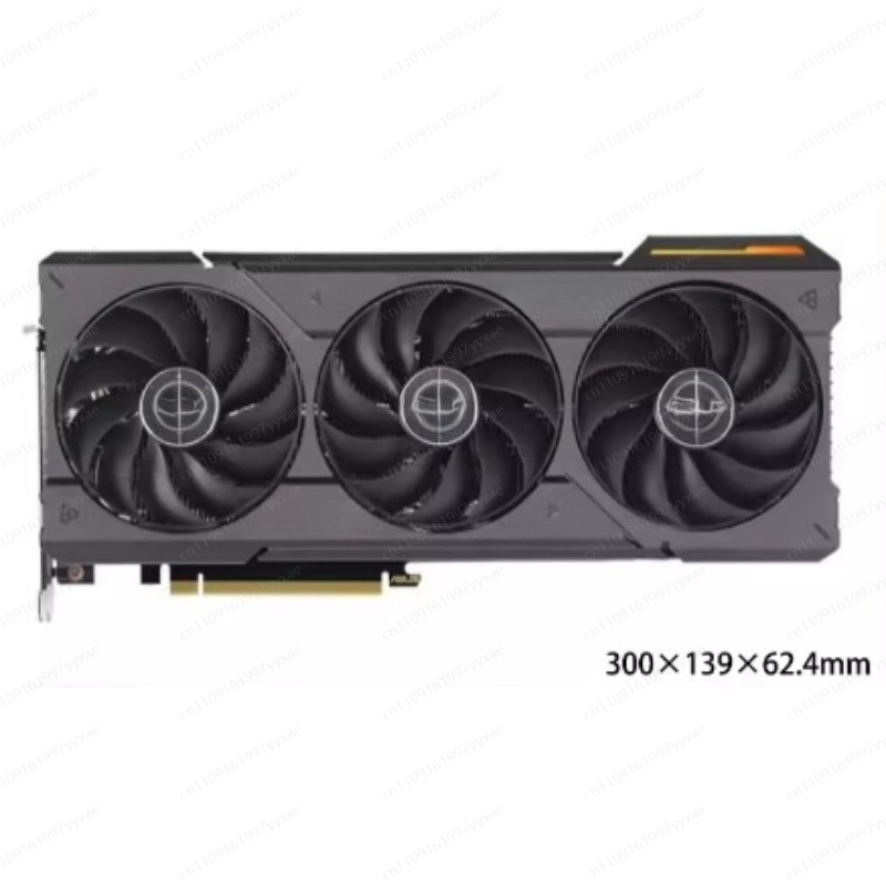 YYHC Hot Selling RTX 4070 4080 - Rtx 4090 24Gb Graphics Card review and price