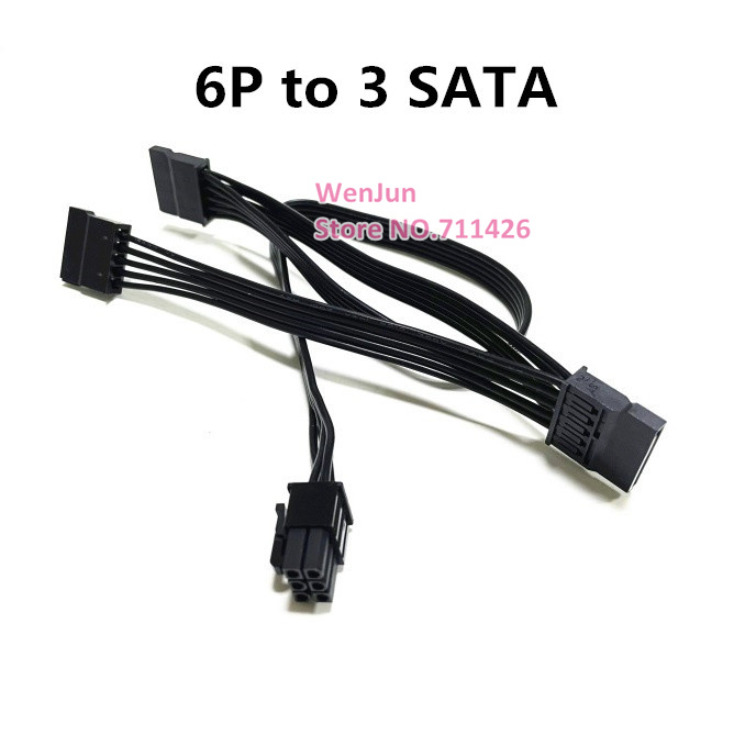 PCIe 8Pin IDE SATA  CPU 8pin 4 - Rtx 3090 24Gb Gddr6X review and price