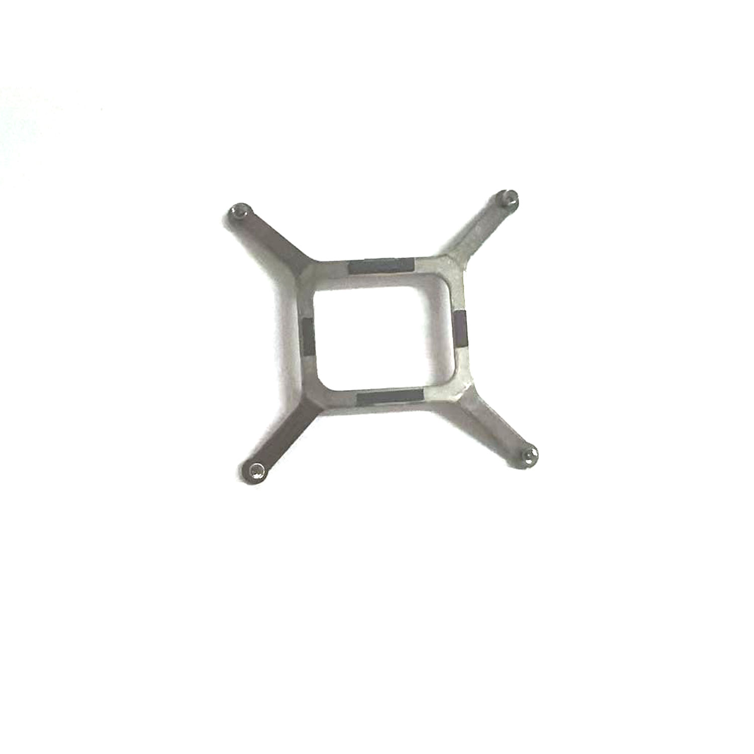 New Replacement Accessories fo - Rx 7900 Xtx 24Gb review and price